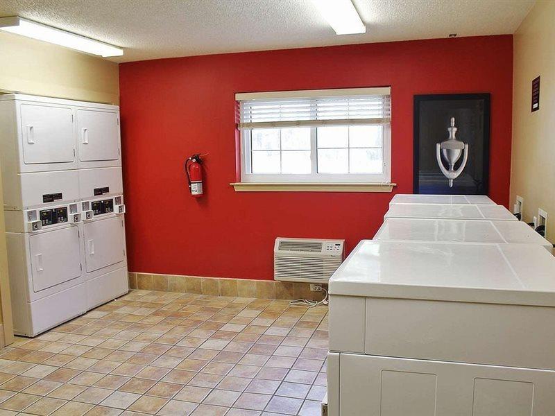 Extended Stay America Select Suites - Destin - Us 98 - Emerald Coast Pkwy Miramar Beach Kültér fotó