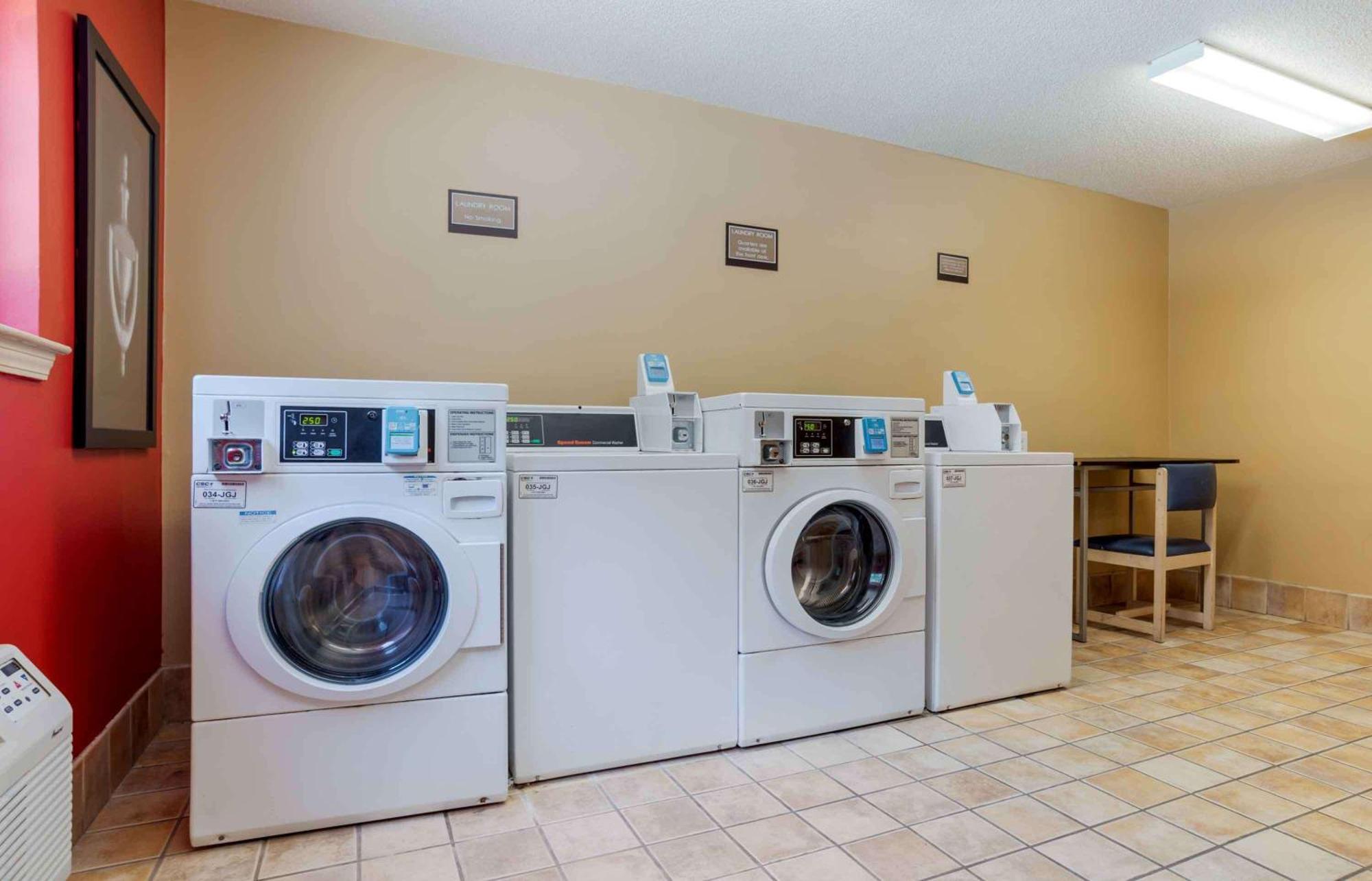 Extended Stay America Select Suites - Destin - Us 98 - Emerald Coast Pkwy Miramar Beach Kültér fotó