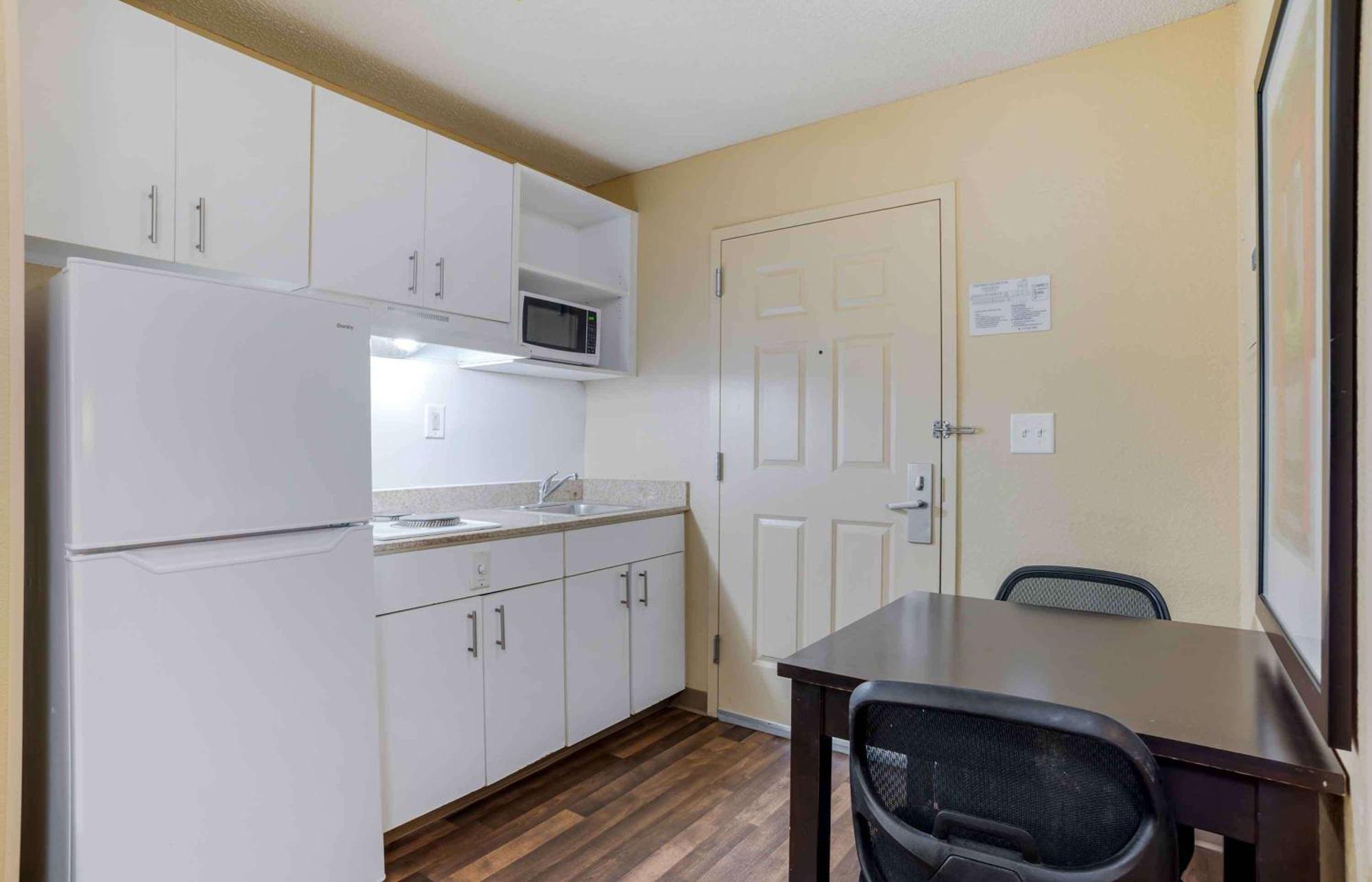 Extended Stay America Select Suites - Destin - Us 98 - Emerald Coast Pkwy Miramar Beach Kültér fotó
