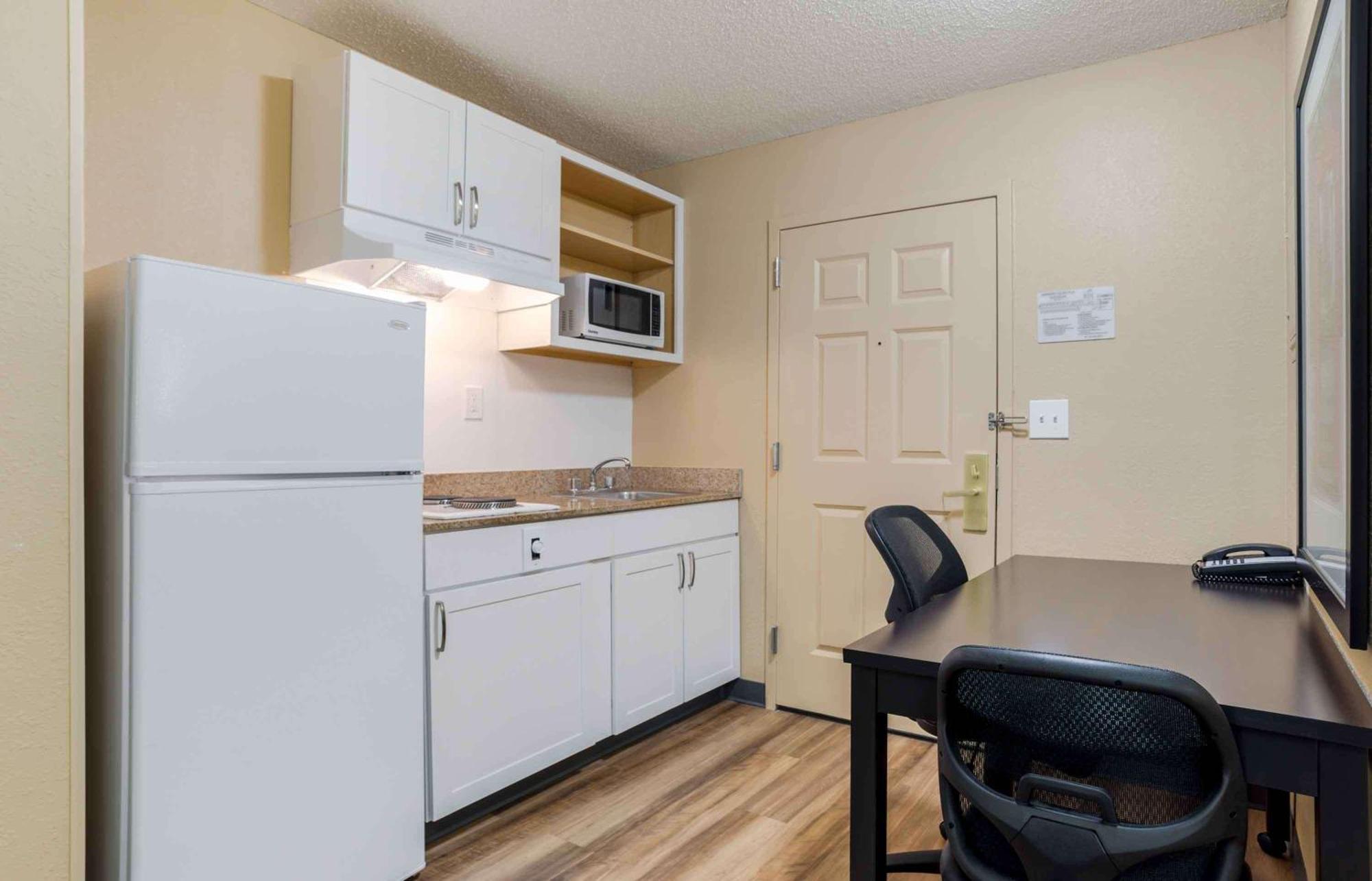 Extended Stay America Select Suites - Destin - Us 98 - Emerald Coast Pkwy Miramar Beach Kültér fotó