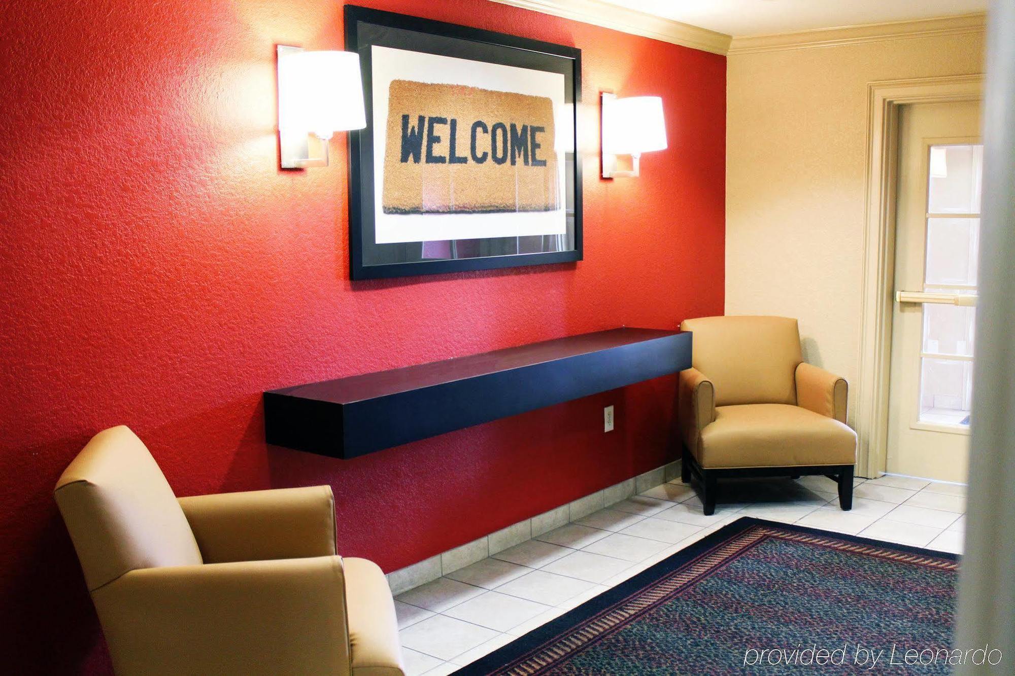 Extended Stay America Select Suites - Destin - Us 98 - Emerald Coast Pkwy Miramar Beach Kültér fotó