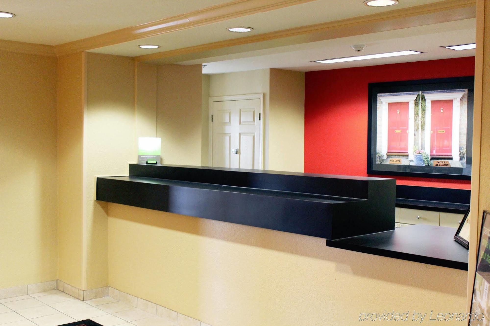 Extended Stay America Select Suites - Destin - Us 98 - Emerald Coast Pkwy Miramar Beach Kültér fotó