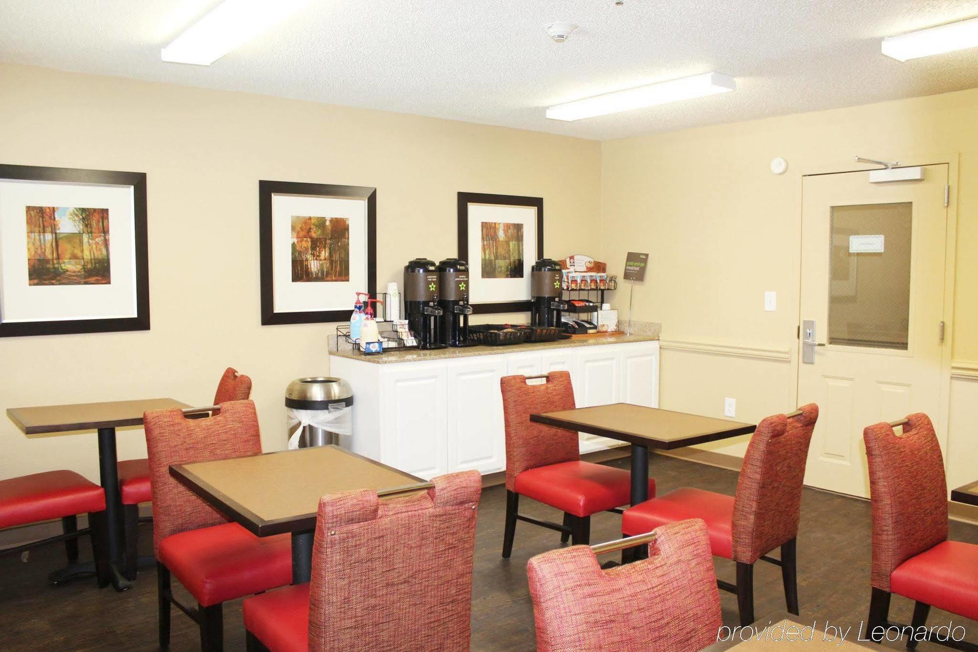 Extended Stay America Select Suites - Destin - Us 98 - Emerald Coast Pkwy Miramar Beach Kültér fotó