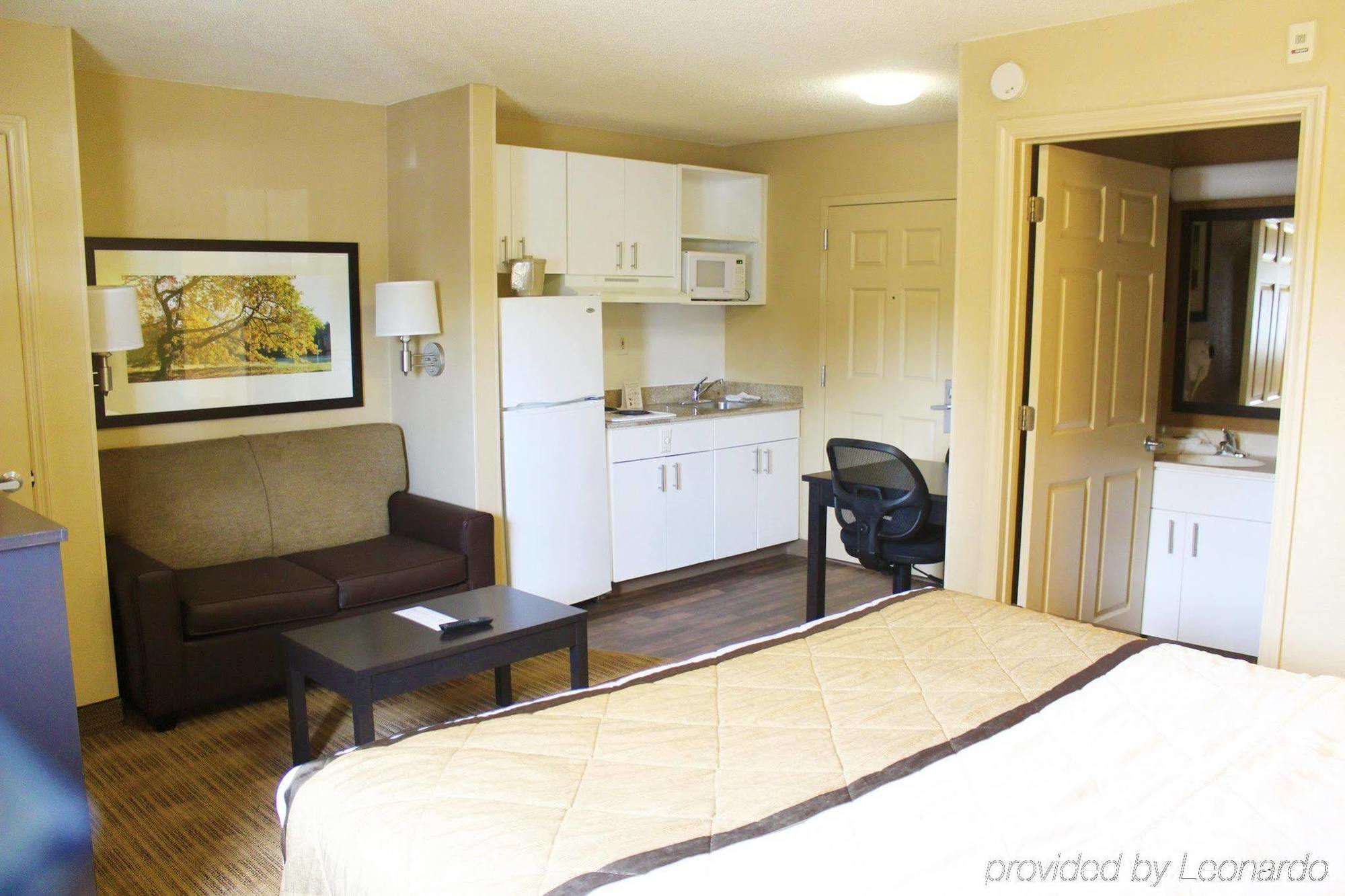 Extended Stay America Select Suites - Destin - Us 98 - Emerald Coast Pkwy Miramar Beach Kültér fotó