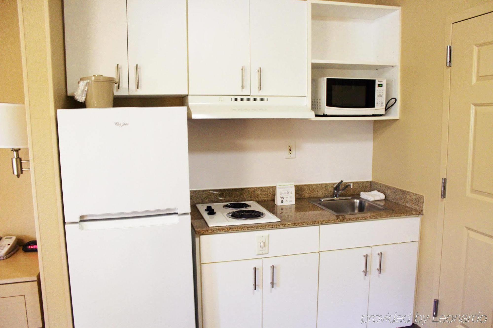 Extended Stay America Select Suites - Destin - Us 98 - Emerald Coast Pkwy Miramar Beach Kültér fotó