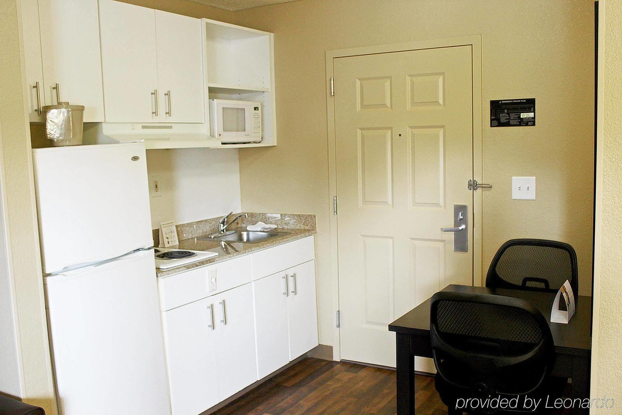 Extended Stay America Select Suites - Destin - Us 98 - Emerald Coast Pkwy Miramar Beach Kültér fotó