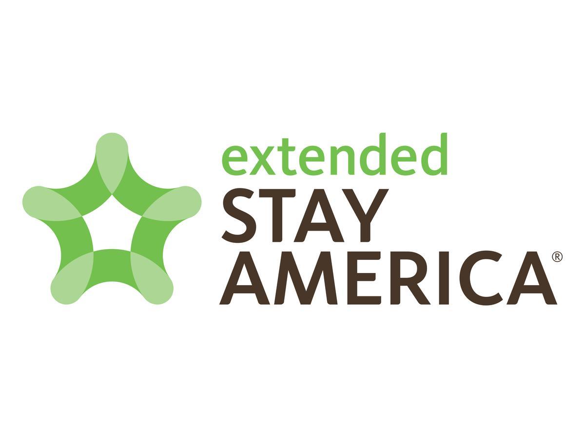 Extended Stay America Select Suites - Destin - Us 98 - Emerald Coast Pkwy Miramar Beach Kültér fotó